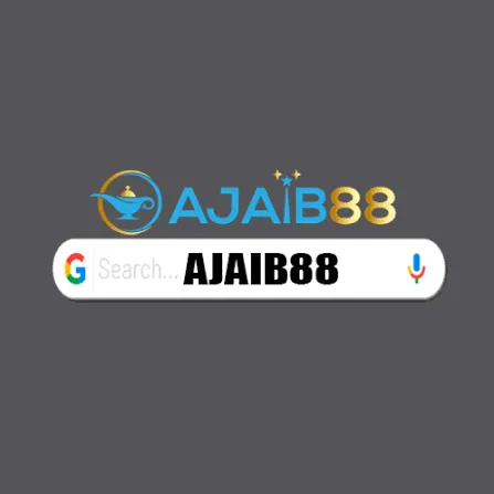 AJAIB88 - Game Poker Terbaik untuk Pengalaman Seru
