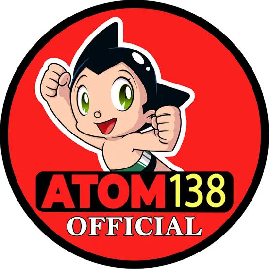 ATOM138 - Aplikasi Utilitas Terbaik untuk Mempermudah Hidup Anda