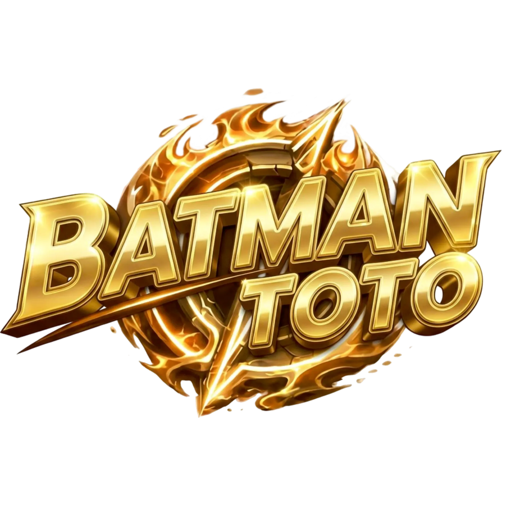 batmantoto APK Strategy