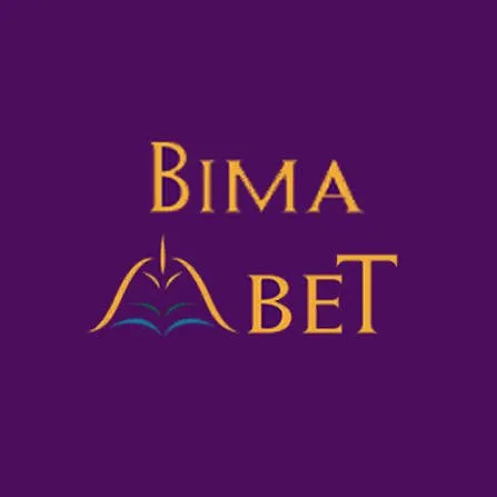 BIMABET - Game Idle Mengasyikkan untuk Semua