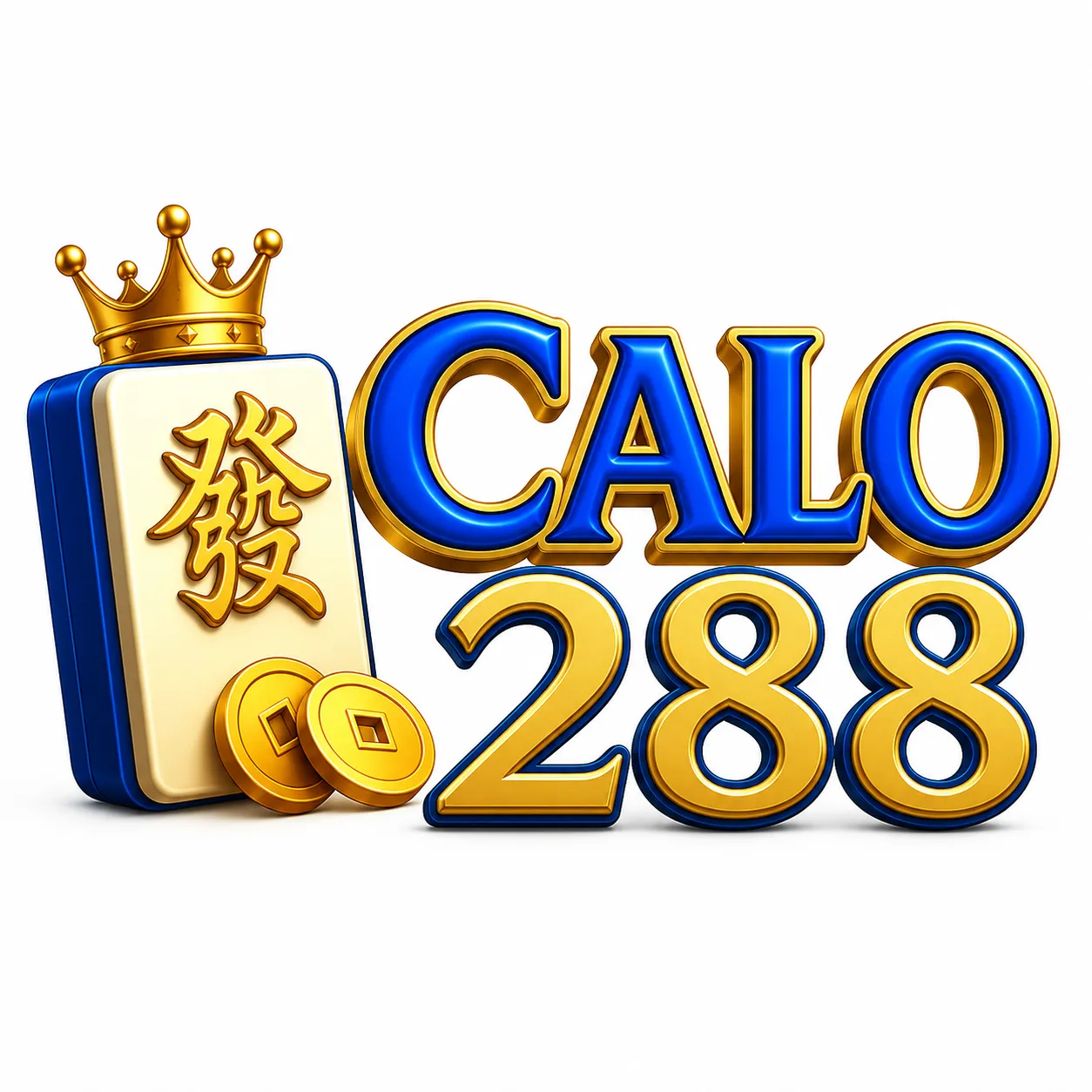 CALO288 - Aplikasi Sportsbook Terbaik untuk Taruhan Olahraga