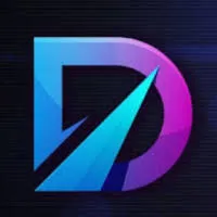 DANATOTO - Pertarungan Epik di Dunia Game