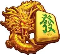 fatcai99 APK Adventure