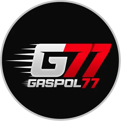 GASPOL77 - Membangun Kerajaan Bisnis Tycoon Anda