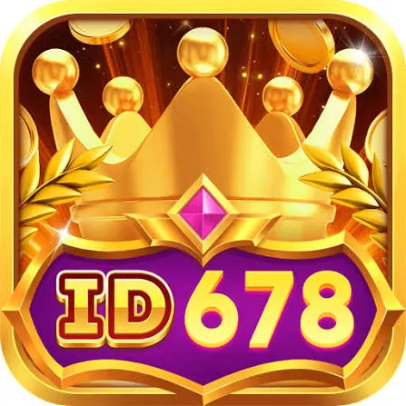 ID678 - Aplikasi Sportsbook Terbaik untuk Penggemar Taruhan