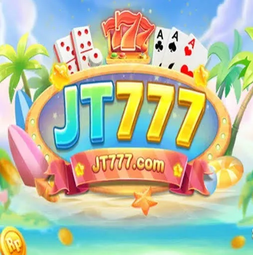 JT777 - Petualangan Seru di Dunia ARPG