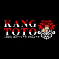 KANGTOTO - Permainan Idle Seru dan Mengasyikkan