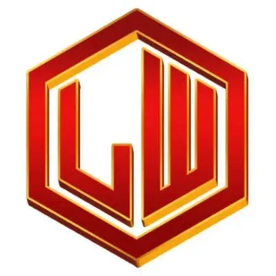 LAWAS777 - Game Strategi Seru untuk Pecinta Taktik