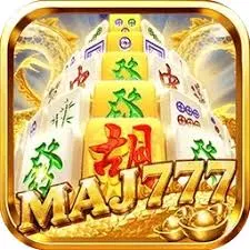 MAJ777 - Petualangan Epik di Dunia MMORPG
