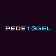 PEDETOGEL - Permainan Puzzle Menyenangkan untuk Semua Usia