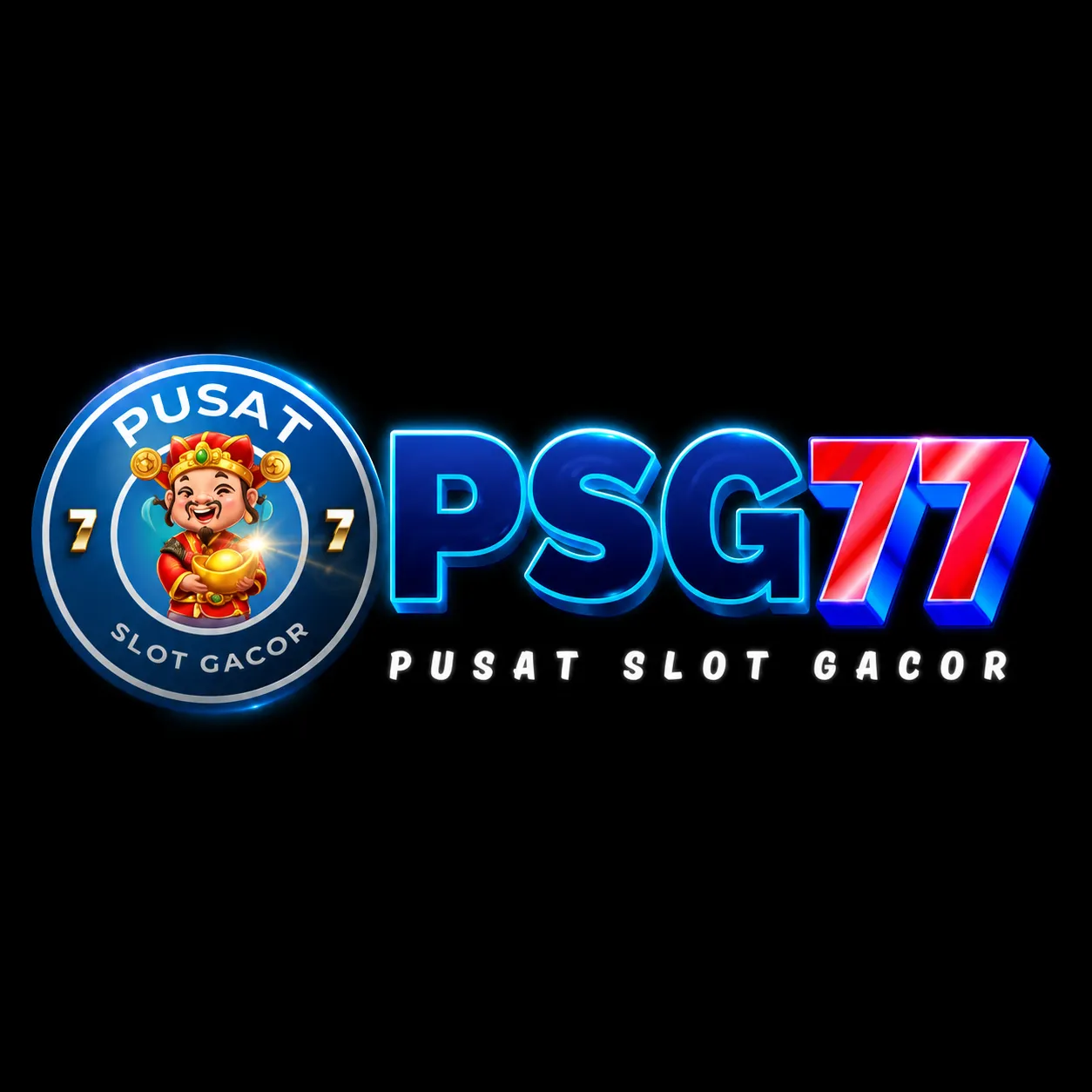 PSG77 - Permainan Slot Seru dan Menguntungkan