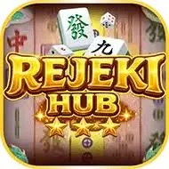 REJEKIHUB - Strategi Cerdas Menuju Kemenangan