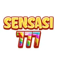 SENSASI777 - Game Tembak Ikan Terbaik