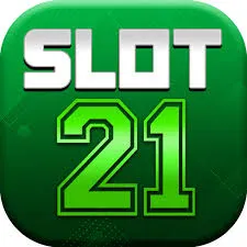 SLOT21 - Game Olahraga Terbaik untuk Pecinta Sport
