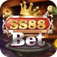 SS88BET - Petualangan Seru di Dunia yang Menakjubkan