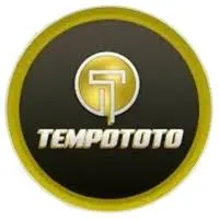 TEMPOTOTO - Game Bingo Seru dan Mengasyikkan