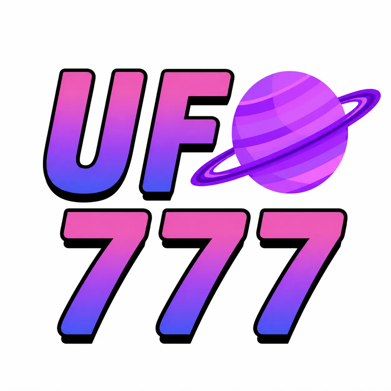 UFO777 - Petualangan RPG Fantastis di Luar Angkasa