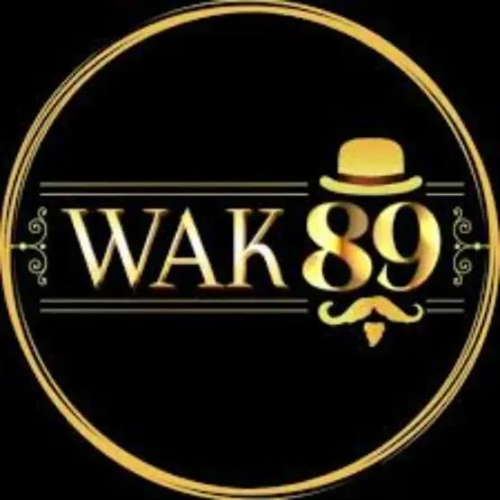WAK89 - Game Poker Terbaik untuk Para Pecinta Poker
