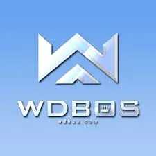 WDBOS - Game QiuQiu Terbaik untuk Penggemar Judi Online