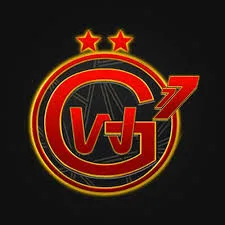 WINGACOR77 - Game Musik Terbaik untuk Penggemar Musik