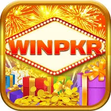 WINPKR - Balapan Motor yang Menggugah Adrenalin