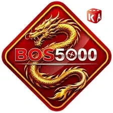 bos5000